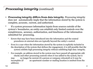 SOC2loc_finalCompliance_-Checklist (2).pptx
