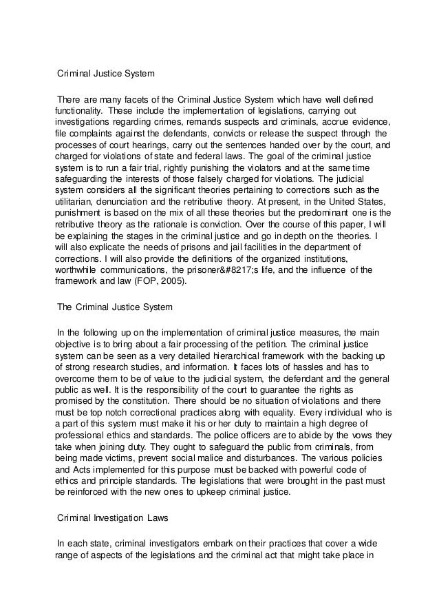 Acc557 essay 04 image