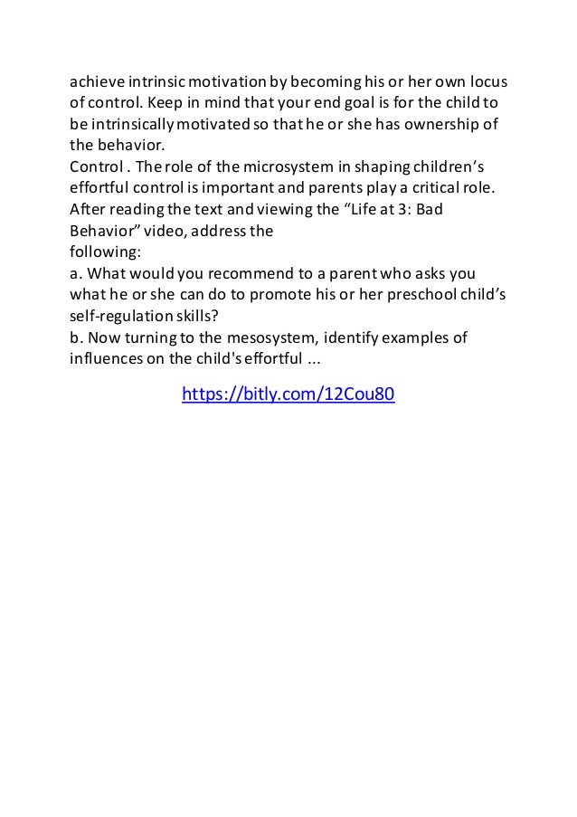 Soc 312 week 4 soc312 week 4 essay 02 picture