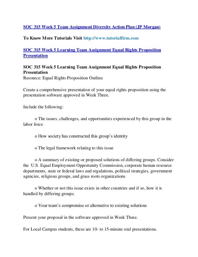 cultural diversity soc 315 uop You as a culturally diverse entity university of phoenix soc 315 (1 pages | 326 words) cultural background soc 315 cultural diversity- uop soc 315. cultural diversity soc 315 uop You as a culturally diverse entity university of phoenix soc 315 (1 pages | 326 words) cultural background soc 315 cultural diversity- uop soc 315.