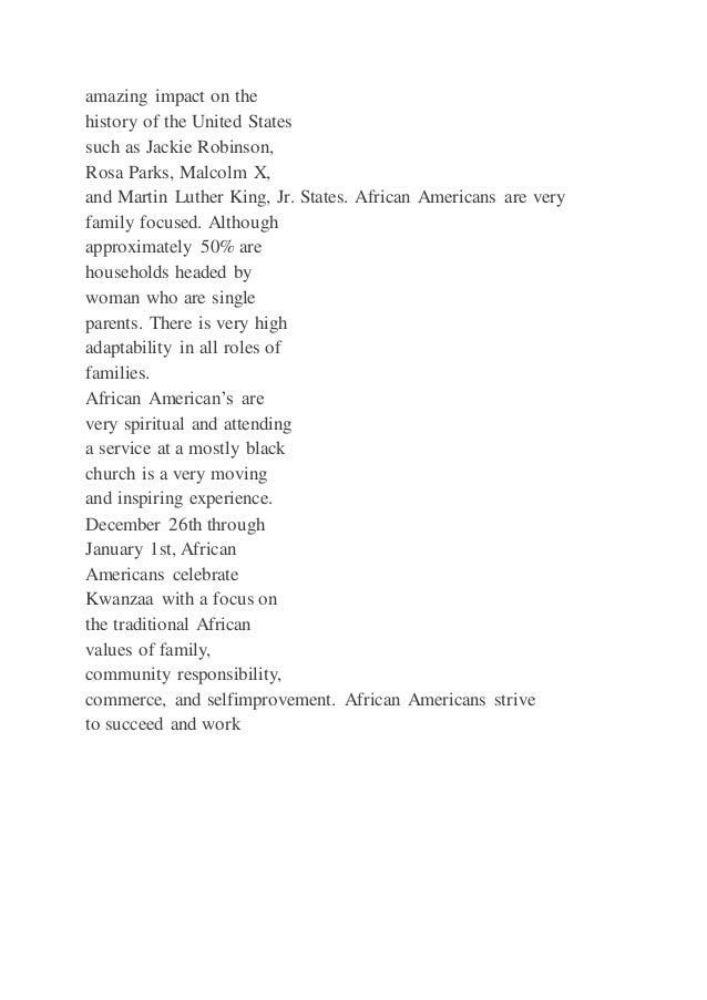 soc315 multicultural matrix and analysi Soc 315 week 2 multicultural matrix and analysis worksheet buy here: soc 315 week 2 multicultural matrix and analysis worksheet soc 315 week 2 multicultural matrix and analysis worksheet resources: culturegrams database select and research six ethnic groups in culturegrams. soc315 multicultural matrix and analysi Soc 315 week 2 multicultural matrix and analysis worksheet buy here: soc 315 week 2 multicultural matrix and analysis worksheet soc 315 week 2 multicultural matrix and analysis worksheet resources: culturegrams database select and research six ethnic groups in culturegrams.