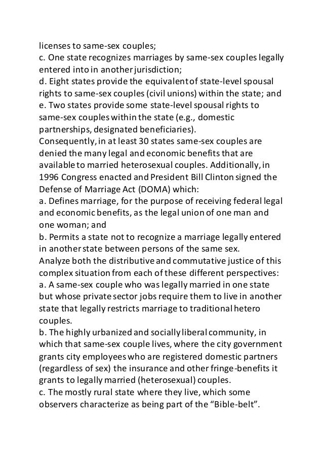 Soc 331 week 3 soc331 week 3 essay 03 picture