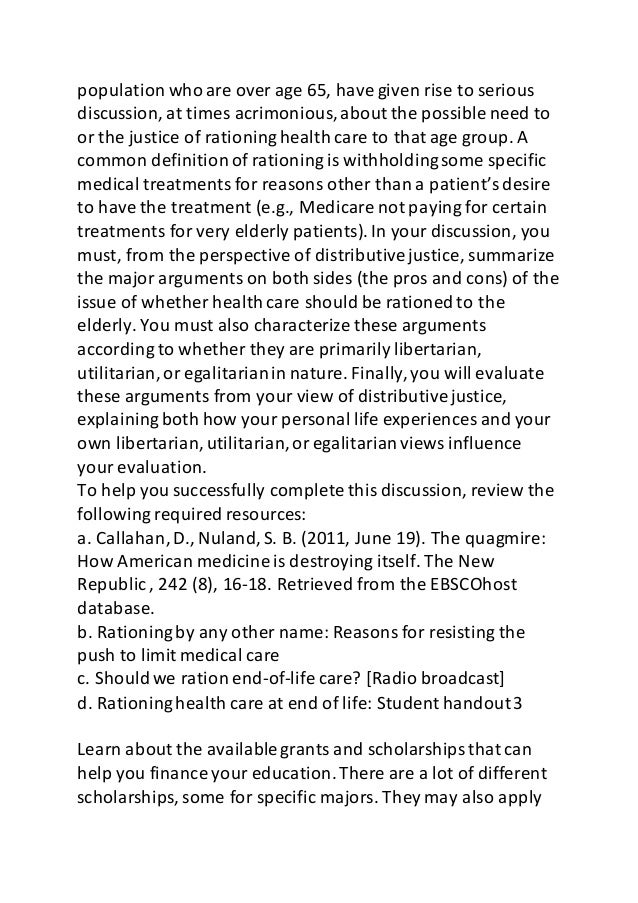 Soc 331 week 3 soc331 week 3 essay 04 image