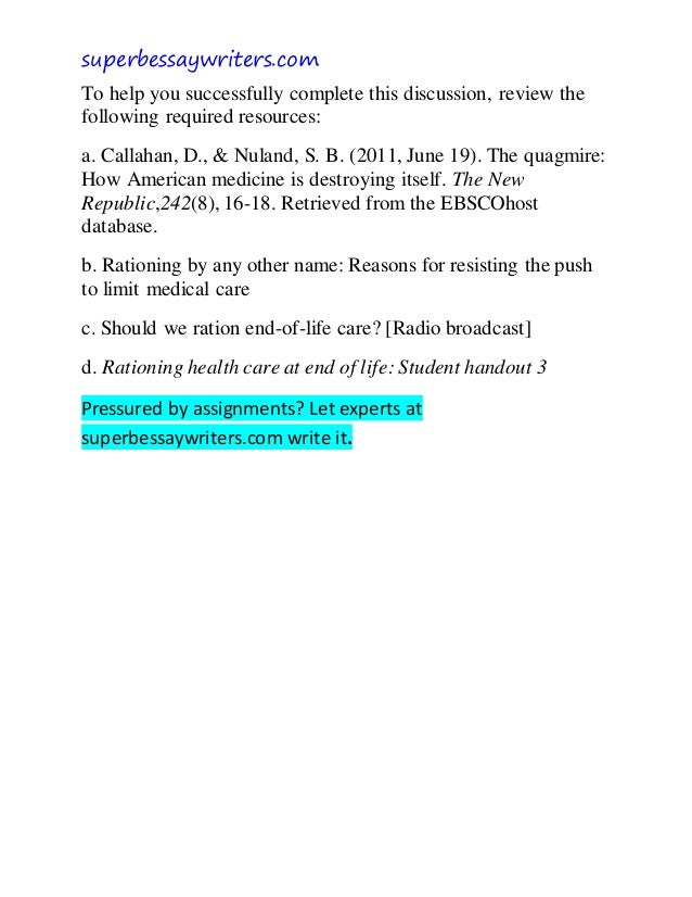 Soc 331 week 3 soc331 week 3 essay picture