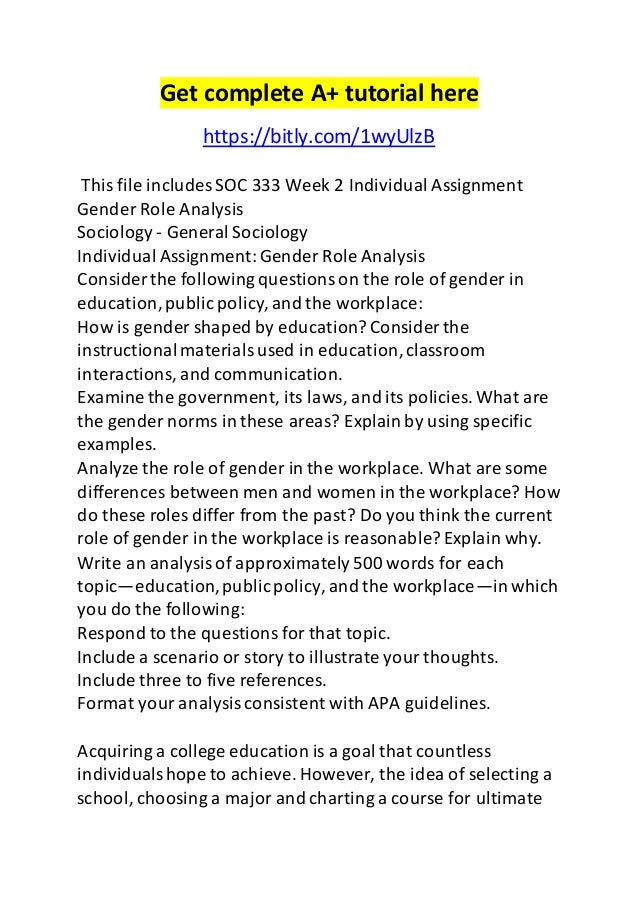 According to symbolic interactionists, gender is quizlet image