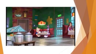 Soc 3ºano 2ºt_1_consumo e felicidade