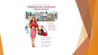 Soc 3ºano 2ºt_1_consumo e felicidade