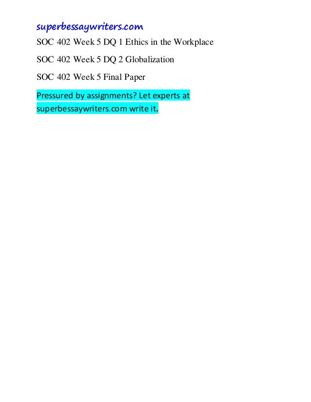 Soc Week Dq Substance Abuse Essay Substance Abuse Superbessaywriterscom English Essay Book also Purchase Speeches Online High School Assignment Help