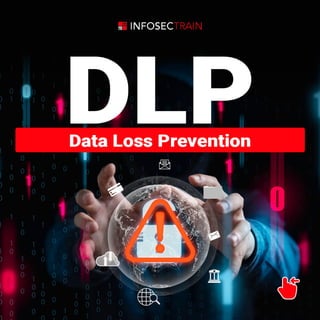 Socail Media Data Loss Prevention(DLP).pdf