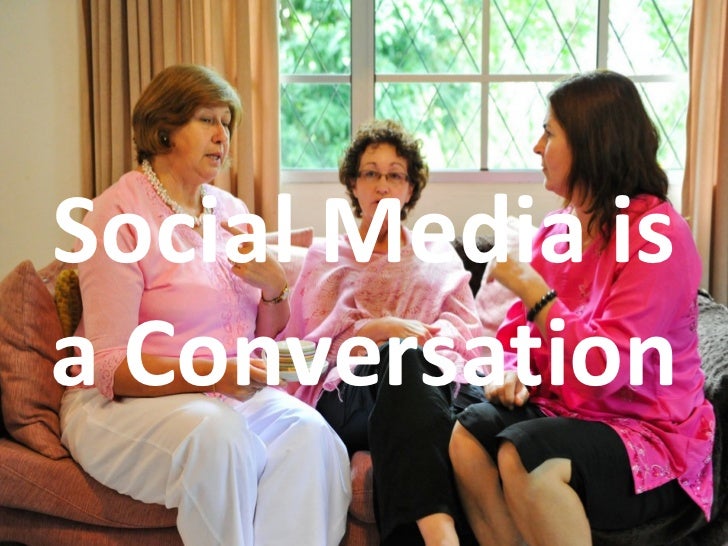 Charlie Sheen's Guide To Turbo Followers for Instagram Free