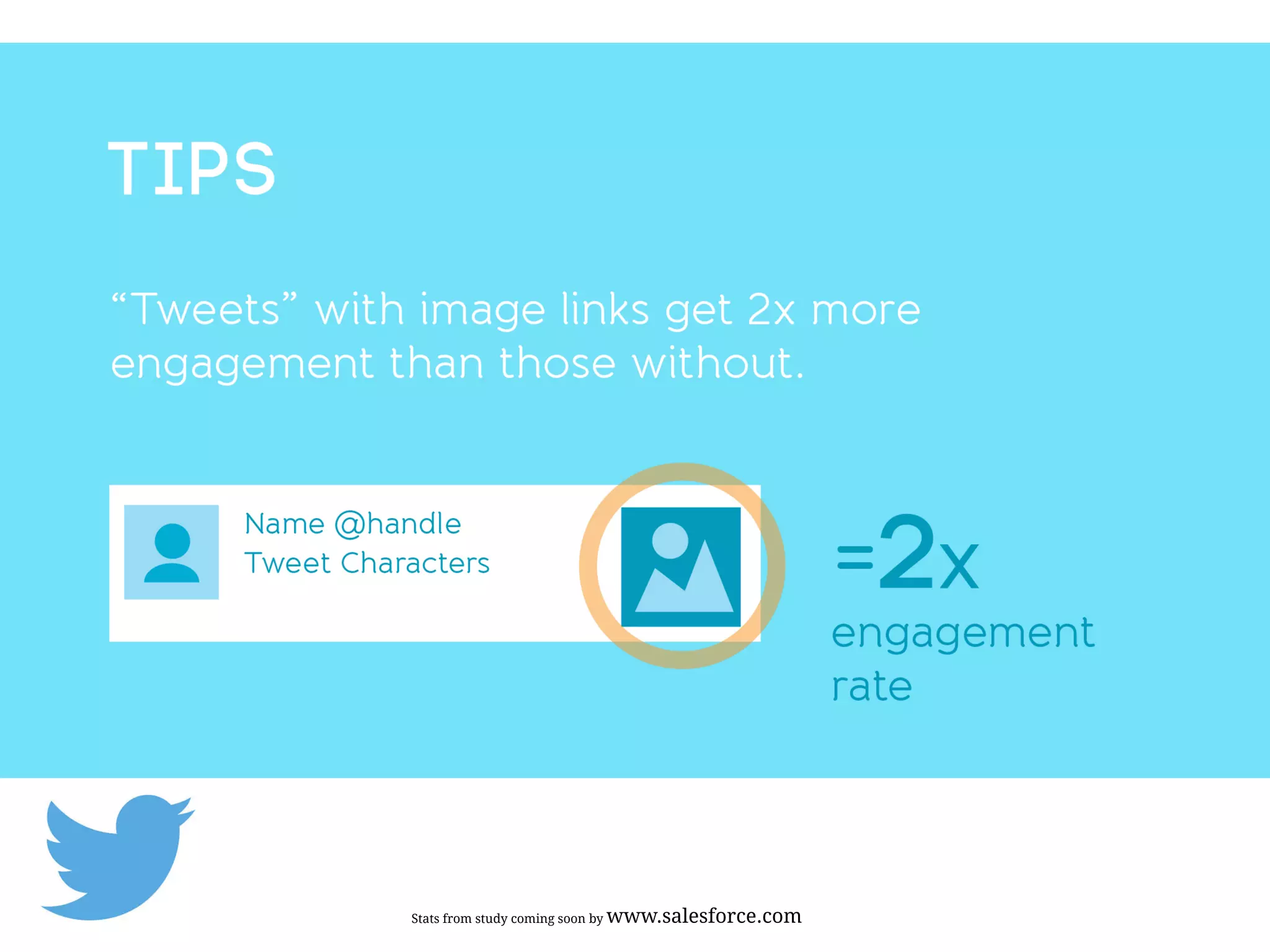 Stats from study coming soon by www.salesforce.com
 