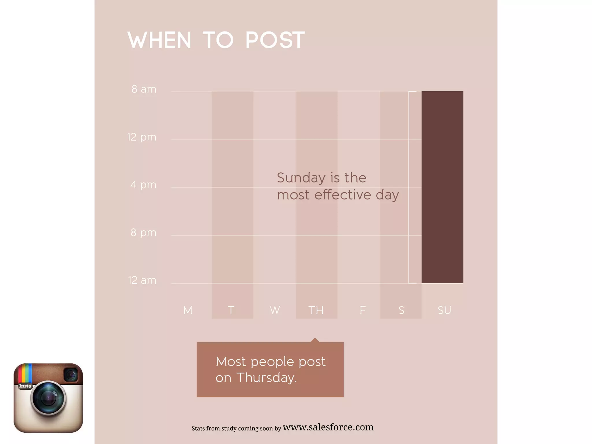 Stats from study coming soon by www.salesforce.comStats from study coming soon by www.salesforce.com
 