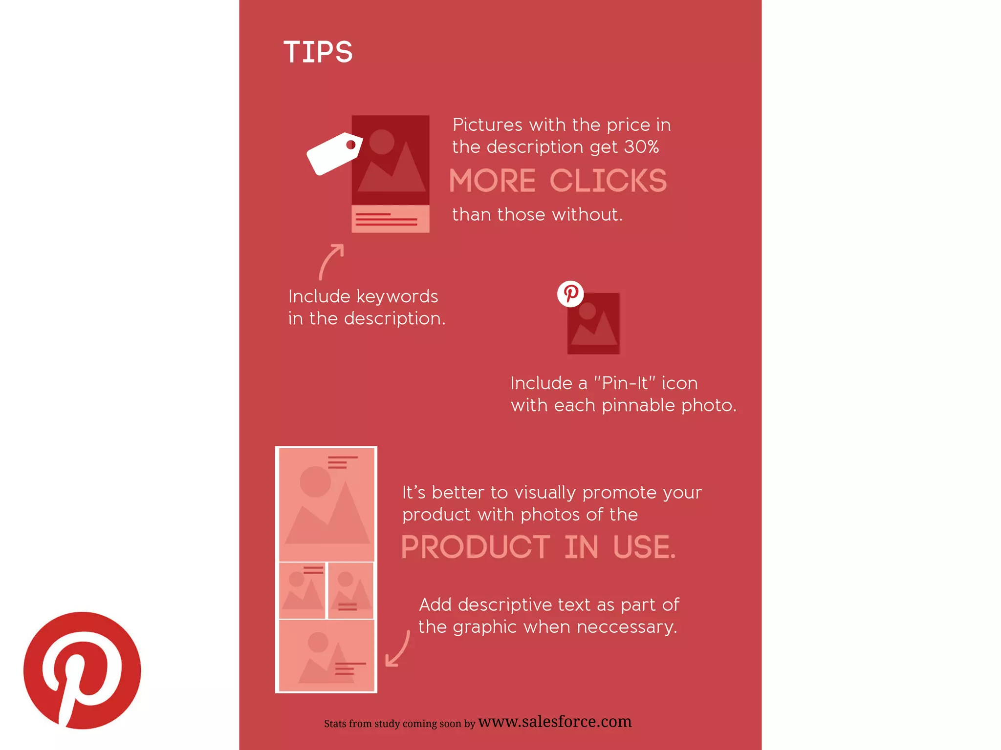 Stats from study coming soon by www.salesforce.com
 