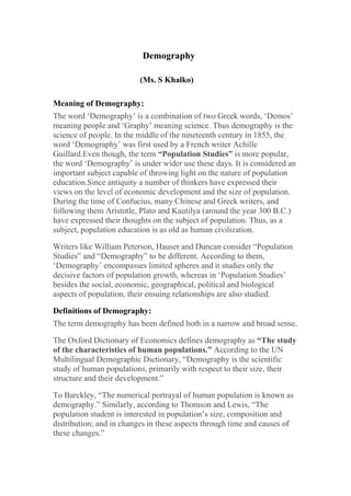 socal Demography.pdf