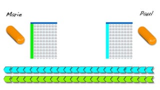 BoTBoTBoTBoTBoTBoTBoTBoTBoTBoTBoTBoTBoT
Marie Paul
xxx
x
xxx
x
xxx
x
xxx
x
xxx
x
xxx
x
xxx
x
xxx
xxxx
x
xxx
x
xxx
x
xxx
x
xxx
x
xxx
x
xxx
x
xxx
xxxx
x
xxx
x
xxx
x
xxx
x
xxx
x
xxx
x
xxx
x
xxx
xxxx
x
xxx
x
xxx
x
xxx
x
xxx
x
xxx
x
xxx
x
xxx
xxxx
x
xxx
x
xxx
x
xxx
x
xxx
x
xxx
x
xxx
x
xxx
xxxx
x
xxx
x
xxx
x
xxx
x
xxx
x
xxx
x
xxx
x
xxx
xxxx
x
xxx
x
xxx
x
xxx
x
xxx
x
xxx
x
xxx
x
xxx
xxxx
x
xxx
x
xxx
x
xxx
x
xxx
x
xxx
x
xxx
x
xxx
xxxx
x
xxx
x
xxx
x
xxx
x
xxx
x
xxx
x
xxx
x
xxx
xxxx
x
xxx
x
xxx
x
xxx
x
xxx
x
xxx
x
xxx
x
xxx
xxxx
x
xxx
x
xxx
x
xxx
x
xxx
x
xxx
x
xxx
x
xxx
xxxx
x
xxx
x
xxx
x
xxx
x
xxx
x
xxx
x
xxx
x
xxx
xxxx
x
xxx
x
xxx
x
xxx
x
xxx
x
xxx
x
xxx
x
xxx
xxxx
x
xxx
x
xxx
x
xxx
x
xxx
x
xxx
x
xxx
x
xxx
xxxx
x
xxx
x
xxx
x
xxx
x
xxx
x
xxx
x
xxx
x
xxx
xxxx
x
xxx
x
xxx
x
xxx
x
xxx
x
xxx
x
xxx
x
xxx
xxxx
x
xxx
x
xxx
x
xxx
x
xxx
x
xxx
x
xxx
x
xxx
xxxx
x
xxx
x
xxx
x
xxx
x
xxx
x
xxx
x
xxx
x
xxx
xxxx
x
xxx
x
xxx
x
xxx
x
xxx
x
xxx
x
xxx
x
xxx
xxxx
x
xxx
x
xxx
x
xxx
x
xxx
x
xxx
x
xxx
x
xxx
xxxx
x
xxx
x
xxx
x
xxx
x
xxx
x
xxx
x
xxx
x
xxx
xxxx
x
xxx
x
xxx
x
xxx
x
xxx
x
xxx
x
xxx
x
xxx
xxxx
x
xxx
x
xxx
x
xxx
x
xxx
x
xxx
x
xxx
x
xxx
x
xxx
x
xxx
x
xxx
x
xxx
x
xxx
x
xxx
x
xxx
x
xxx
xxxx
x
xxx
x
xxx
x
xxx
x
xxx
x
xxx
x
xxx
x
xxx
xxxx
x
xxx
x
xxx
x
xxx
x
xxx
x
xxx
x
xxx
x
xxx
xxxx
x
xxx
x
xxx
x
xxx
x
xxx
x
xxx
x
xxx
x
xxx
xxxx
x
xxx
x
xxx
x
xxx
x
xxx
x
xxx
x
xxx
x
xxx
xxxx
x
xxx
x
xxx
x
xxx
x
xxx
x
xxx
x
xxx
x
xxx
xxxx
x
xxx
x
xxx
x
xxx
x
xxx
x
xxx
x
xxx
x
xxx
xxxx
x
xxx
x
xxx
x
xxx
x
xxx
x
xxx
x
xxx
x
xxx
xxxx
x
xxx
x
xxx
x
xxx
x
xxx
x
xxx
x
xxx
x
xxx
xxxx
x
xxx
x
xxx
x
xxx
x
xxx
x
xxx
x
xxx
x
xxx
xxxx
x
xxx
x
xxx
x
xxx
x
xxx
x
xxx
x
xxx
x
xxx
xxxx
x
xxx
x
xxx
x
xxx
x
xxx
x
xxx
x
xxx
x
xxx
xxxx
x
xxx
x
xxx
x
xxx
x
xxx
x
xxx
x
xxx
x
xxx
xxxx
x
xxx
x
xxx
x
xxx
x
xxx
x
xxx
x
xxx
x
xxx
xxxx
x
xxx
x
xxx
x
xxx
x
xxx
x
xxx
x
xxx
x
xxx
xxxx
x
xxx
x
xxx
x
xxx
x
xxx
x
xxx
x
xxx
x
xxx
xxxx
x
xxx
x
xxx
x
xxx
x
xxx
x
xxx
x
xxx
x
xxx
xxxx
x
xxx
x
xxx
x
xxx
x
xxx
x
xxx
x
xxx
x
xxx
xxxx
x
xxx
x
xxx
x
xxx
x
xxx
x
xxx
x
xxx
x
xxx
xxxx
x
xxx
x
xxx
x
xxx
x
xxx
x
xxx
x
xxx
x
xxx
xxxx
x
xxx
x
xxx
x
xxx
x
xxx
x
xxx
x
xxx
x
xxx
xxxx
x
xxx
x
xxx
x
xxx
x
xxx
x
xxx
x
xxx
x
xxx
xxxx
x
xxx
x
xxx
x
xxx
x
xxx
x
xxx
x
xxx
x
xxx
x
BoTBoTBoTBoTBoTBoTBoTBoTBoTBoTBoTBoTBoT
 