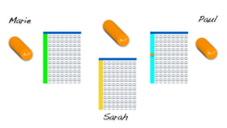 Marie Paul
Sarah
xxx
x
xxx
x
xxx
x
xxx
x
xxx
x
xxx
x
xxx
x
xxx
xxxx
x
xxx
x
xxx
x
xxx
x
xxx
x
xxx
x
xxx
x
xxx
xxxx
x
xxx
x
xxx
x
xxx
x
xxx
x
xxx
x
xxx
x
xxx
xxxx
x
xxx
x
xxx
x
xxx
x
xxx
x
xxx
x
xxx
x
xxx
xxxx
x
xxx
x
xxx
x
xxx
x
xxx
x
xxx
x
xxx
x
xxx
xxxx
x
xxx
x
xxx
x
xxx
x
xxx
x
xxx
x
xxx
x
xxx
xxxx
x
xxx
x
xxx
x
xxx
x
xxx
x
xxx
x
xxx
x
xxx
xxxx
x
xxx
x
xxx
x
xxx
x
xxx
x
xxx
x
xxx
x
xxx
xxxx
x
xxx
x
xxx
x
xxx
x
xxx
x
xxx
x
xxx
x
xxx
xxxx
x
xxx
x
xxx
x
xxx
x
xxx
x
xxx
x
xxx
x
xxx
xxxx
x
xxx
x
xxx
x
xxx
x
xxx
x
xxx
x
xxx
x
xxx
xxxx
x
xxx
x
xxx
x
xxx
x
xxx
x
xxx
x
xxx
x
xxx
xxxx
x
xxx
x
xxx
x
xxx
x
xxx
x
xxx
x
xxx
x
xxx
xxxx
x
xxx
x
xxx
x
xxx
x
xxx
x
xxx
x
xxx
x
xxx
xxxx
x
xxx
x
xxx
x
xxx
x
xxx
x
xxx
x
xxx
x
xxx
xxxx
x
xxx
x
xxx
x
xxx
x
xxx
x
xxx
x
xxx
x
xxx
xxxx
x
xxx
x
xxx
x
xxx
x
xxx
x
xxx
x
xxx
x
xxx
xxxx
x
xxx
x
xxx
x
xxx
x
xxx
x
xxx
x
xxx
x
xxx
xxxx
x
xxx
x
xxx
x
xxx
x
xxx
x
xxx
x
xxx
x
xxx
xxxx
x
xxx
x
xxx
x
xxx
x
xxx
x
xxx
x
xxx
x
xxx
xxxx
x
xxx
x
xxx
x
xxx
x
xxx
x
xxx
x
xxx
x
xxx
xxxx
x
xxx
x
xxx
x
xxx
x
xxx
x
xxx
x
xxx
x
xxx
xxxx
x
xxx
x
xxx
x
xxx
x
xxx
x
xxx
x
xxx
x
xxx
x
xxx
x
xxx
x
xxx
x
xxx
x
xxx
x
xxx
x
xxx
x
xxx
xxxx
x
xxx
x
xxx
x
xxx
x
xxx
x
xxx
x
xxx
x
xxx
xxxx
x
xxx
x
xxx
x
xxx
x
xxx
x
xxx
x
xxx
x
xxx
xxxx
x
xxx
x
xxx
x
xxx
x
xxx
x
xxx
x
xxx
x
xxx
xxxx
x
xxx
x
xxx
x
xxx
x
xxx
x
xxx
x
xxx
x
xxx
xxxx
x
xxx
x
xxx
x
xxx
x
xxx
x
xxx
x
xxx
x
xxx
xxxx
x
xxx
x
xxx
x
xxx
x
xxx
x
xxx
x
xxx
x
xxx
xxxx
x
xxx
x
xxx
x
xxx
x
xxx
x
xxx
x
xxx
x
xxx
xxxx
x
xxx
x
xxx
x
xxx
x
xxx
x
xxx
x
xxx
x
xxx
xxxx
x
xxx
x
xxx
x
xxx
x
xxx
x
xxx
x
xxx
x
xxx
xxxx
x
xxx
x
xxx
x
xxx
x
xxx
x
xxx
x
xxx
x
xxx
xxxx
x
xxx
x
xxx
x
xxx
x
xxx
x
xxx
x
xxx
x
xxx
xxxx
x
xxx
x
xxx
x
xxx
x
xxx
x
xxx
x
xxx
x
xxx
xxxx
x
xxx
x
xxx
x
xxx
x
xxx
x
xxx
x
xxx
x
xxx
xxxx
x
xxx
x
xxx
x
xxx
x
xxx
x
xxx
x
xxx
x
xxx
xxxx
x
xxx
x
xxx
x
xxx
x
xxx
x
xxx
x
xxx
x
xxx
xxxx
x
xxx
x
xxx
x
xxx
x
xxx
x
xxx
x
xxx
x
xxx
xxxx
x
xxx
x
xxx
x
xxx
x
xxx
x
xxx
x
xxx
x
xxx
xxxx
x
xxx
x
xxx
x
xxx
x
xxx
x
xxx
x
xxx
x
xxx
xxxx
x
xxx
x
xxx
x
xxx
x
xxx
x
xxx
x
xxx
x
xxx
xxxx
x
xxx
x
xxx
x
xxx
x
xxx
x
xxx
x
xxx
x
xxx
xxxx
x
xxx
x
xxx
x
xxx
x
xxx
x
xxx
x
xxx
x
xxx
xxxx
x
xxx
x
xxx
x
xxx
x
xxx
x
xxx
x
xxx
x
xxx
x
xxx
x
xxx
x
xxx
x
xxx
x
xxx
x
xxx
x
xxx
x
xxx
xxxx
x
xxx
x
xxx
x
xxx
x
xxx
x
xxx
x
xxx
x
xxx
xxxx
x
xxx
x
xxx
x
xxx
x
xxx
x
xxx
x
xxx
x
xxx
xxxx
x
xxx
x
xxx
x
xxx
x
xxx
x
xxx
x
xxx
x
xxx
xxxx
x
xxx
x
xxx
x
xxx
x
xxx
x
xxx
x
xxx
x
xxx
xxxx
x
xxx
x
xxx
x
xxx
x
xxx
x
xxx
x
xxx
x
xxx
xxxx
x
xxx
x
xxx
x
xxx
x
xxx
x
xxx
x
xxx
x
xxx
xxxx
x
xxx
x
xxx
x
xxx
x
xxx
x
xxx
x
xxx
x
xxx
xxxx
x
xxx
x
xxx
x
xxx
x
xxx
x
xxx
x
xxx
x
xxx
xxxx
x
xxx
x
xxx
x
xxx
x
xxx
x
xxx
x
xxx
x
xxx
xxxx
x
xxx
x
xxx
x
xxx
x
xxx
x
xxx
x
xxx
x
xxx
xxxx
x
xxx
x
xxx
x
xxx
x
xxx
x
xxx
x
xxx
x
xxx
xxxx
x
xxx
x
xxx
x
xxx
x
xxx
x
xxx
x
xxx
x
xxx
xxxx
x
xxx
x
xxx
x
xxx
x
xxx
x
xxx
x
xxx
x
xxx
xxxx
x
xxx
x
xxx
x
xxx
x
xxx
x
xxx
x
xxx
x
xxx
xxxx
x
xxx
x
xxx
x
xxx
x
xxx
x
xxx
x
xxx
x
xxx
xxxx
x
xxx
x
xxx
x
xxx
x
xxx
x
xxx
x
xxx
x
xxx
xxxx
x
xxx
x
xxx
x
xxx
x
xxx
x
xxx
x
xxx
x
xxx
xxxx
x
xxx
x
xxx
x
xxx
x
xxx
x
xxx
x
xxx
x
xxx
xxxx
x
xxx
x
xxx
x
xxx
x
xxx
x
xxx
x
xxx
x
xxx
xxxx
x
xxx
x
xxx
x
xxx
x
xxx
x
xxx
x
xxx
x
xxx
xxxx
x
xxx
x
xxx
x
xxx
x
xxx
x
xxx
x
xxx
x
xxx
xxxx
x
xxx
x
xxx
x
xxx
x
xxx
x
xxx
x
xxx
x
xxx
x
BoTBoTBoTBoTBoTBoTBoTBoTBoTBoTBoT
BoTBoTBoTBoTBoTBoTBoTBoTBoT
BoTBoTBoTBoTBoTBoTBoTBoTBoTBoTBoTBoTBoT
 