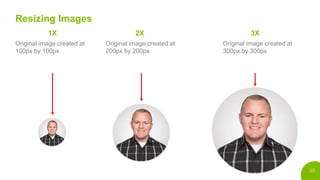 Pixel Perfect | PPTX