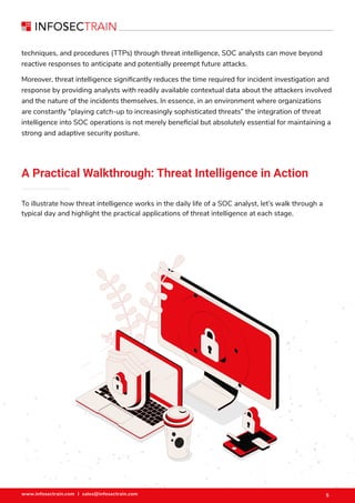 SOC Analyst a Practical Walkthrough.pdf
