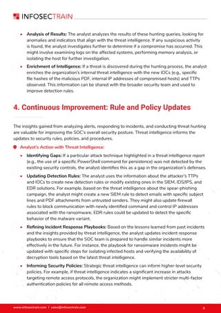 SOC Analyst a Practical Walkthrough.pdf