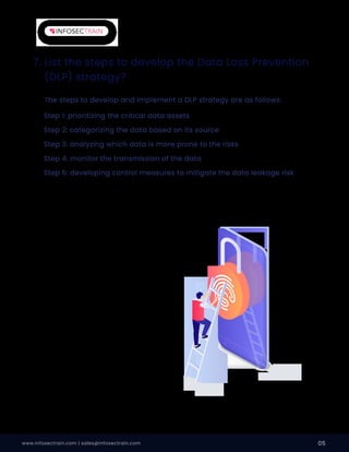 Soc Analyst Interview Questions Answers Pdf Soc Analyst Interview Questions Answers Pdf