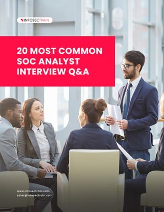 SOC Analyst Interview Questions & Answers.pdf