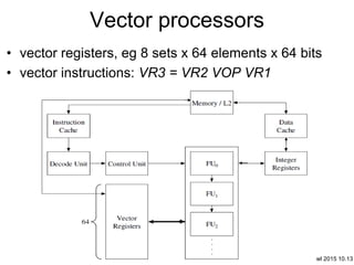 Soc architecture and design | PDF