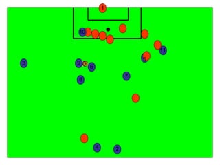 1 2 10 4 11 7 5 6 9 8 3 