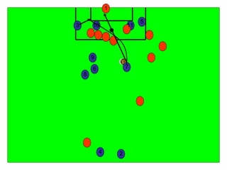 1 2 10 4 11 7 5 6 9 8 3 