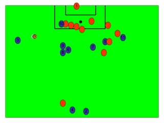 1 2 3 9 10 6 7 8 5 11 4 