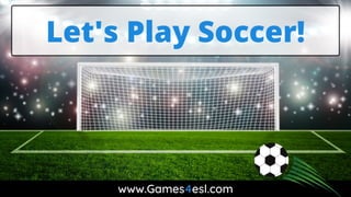 BPP NC II Soccer-PPT-GameTemplate 2.pptx