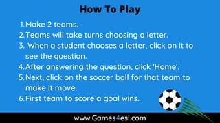 BPP NC II Soccer-PPT-GameTemplate 2.pptx