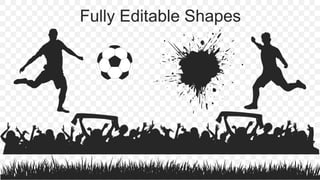 Soccer-Sports-PowerPoint-Templates.pptx