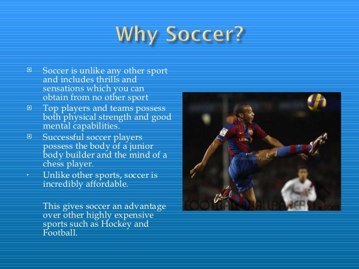 Soccer the12238746418333369