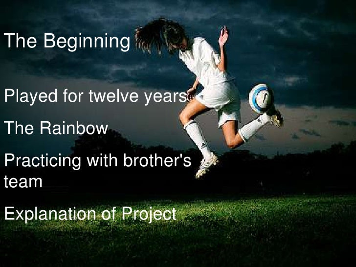 Soccer coach speech PDF