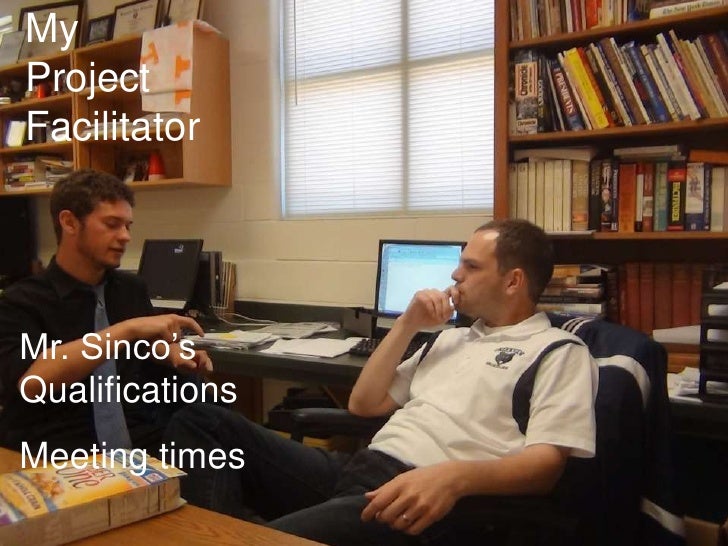 Soccer coach speech PDF