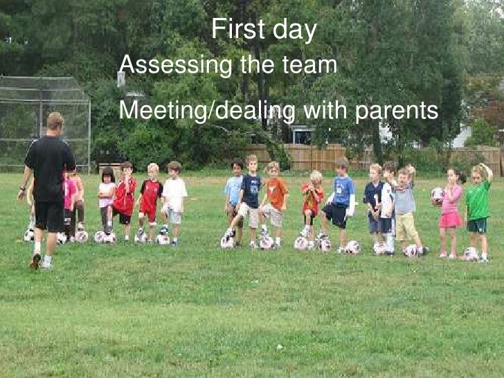 Soccer coach speech PDF