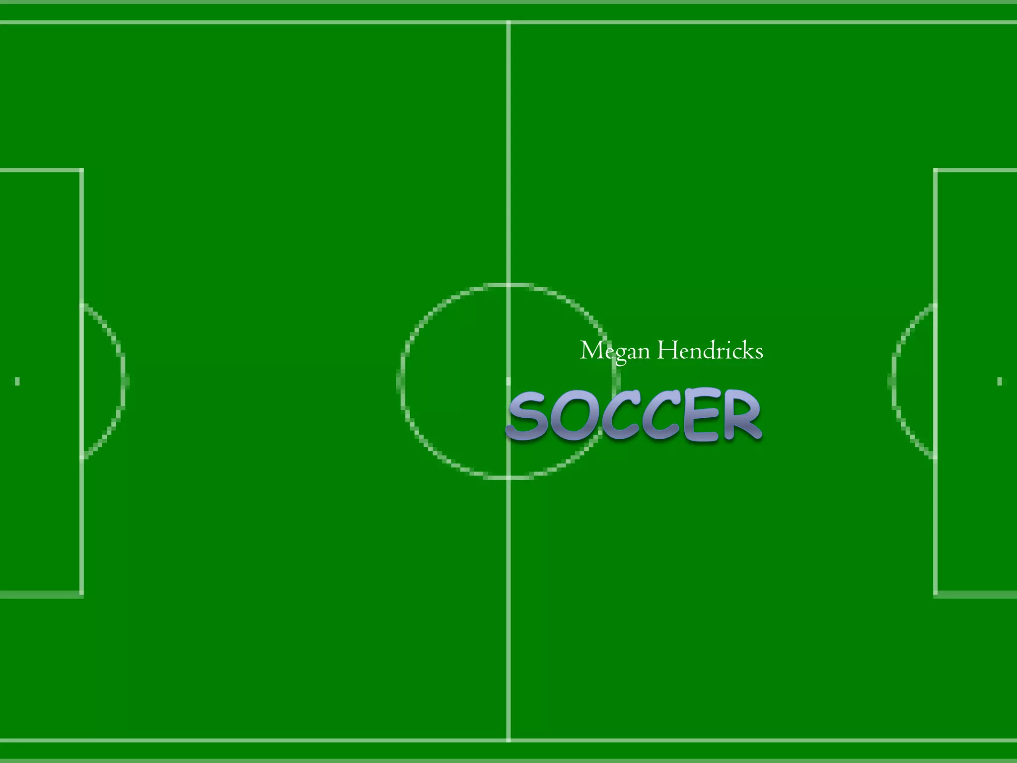 soccer-ppt-ppt