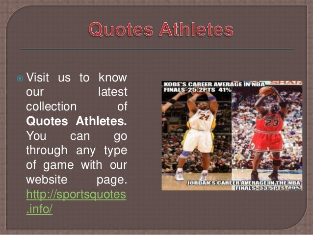 Soccer quotes Soccer quotes