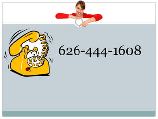 626-444-1608
 