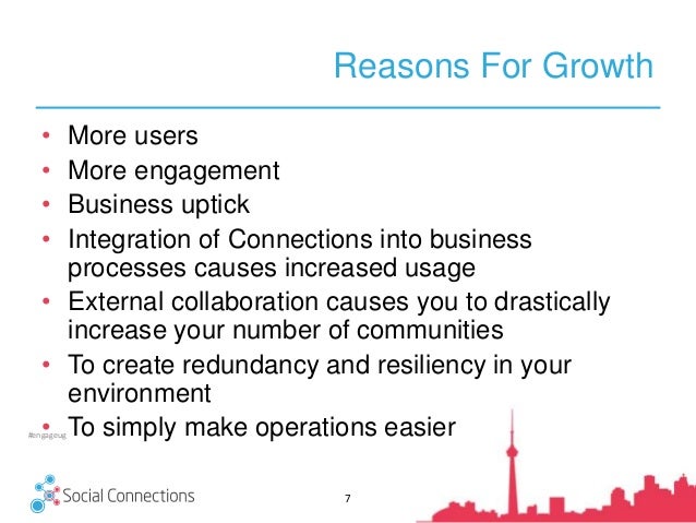 managing growth and expansion Join mike figliuolo for an in-depth discussion in this video, market expansion, part of executive decision making. managing growth and expansion Join mike figliuolo for an in-depth discussion in this video, market expansion, part of executive decision making.