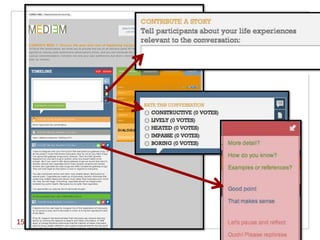 [CURRENT] WEEK 1: Discuss the pros and cons of leg...




                                                                                                                          Logged in as tomm
                                                                                                  UPDATE PROFILE
                                                                                                                                              HOME
                                                                                                         LOG OUT




     [CURRENT] WEEK 1: Discuss the pros and cons of legalizing mariju ana.
     To focus the conversation, we invite you to assume you are on an advisory panel for the state
     legislature, having some preliminary conversations online, and you will eventually be drafting
     a group recommendation. Consider not only your own preferences but what is best for the
     state (or society).



                                                                            edit delete




                                                                                             ines-v


                                                                                             arthur-x


                                                                                             joseph -t


                                                                                             laura-t
            CONTRIBUTE YOUR THOUGHTS
                                                                                             rtwells


                                                                                             matthew-s

               1 4:53 EDT Sunday, November 1 3 by tomm
                                                                                             tomm

         tomm has joined the conversation


               2 3:53 EDT Saturday, November 12 by ines- v
                                                                                             DI ALOGUE TABLE

         ines-v added a resource: 'Getting a Fix'                                            Everyone (no demographics set)

               2 3:52 EDT Saturday, November 12 by ines- v


         I have to disagree with your third point that marijuana is a gateway drug. Of
         all the people I know that smoke marijuana, they do not do any hard drugs.
         I do agree that gateway drugs exist, however I feel lik e that typically
         happens from one hard drug to another when one doesn't seem to be
         enough. But if you want to talk about gateway drugs we would also have to
         mention alcohol and cigarettes which many people consume and smoke.
         Alcohol and cigarettes are also drugs and often considered gateway drugs.
         They are both legal so that option is void in regards to marijuana.

         You also mentioned cancer and other lung related issues. Marijuana is a
         natural plant. Cigarettes are made up of extremely harmful chemicals that
         cause lung related issues and cancer much faster than marijuana ever could.
         Yet, they are still legal. If anything, cigarettes should be illegal when
         considering public health. Marijuana is a lot safer than cigarettes.

         I do appreciate you playing Devil's advocate though!


         I'd lik e to explain how I see it differently (ines-v)

               1 8:26 EDT Friday, Novem ber 11 by arthur- x


         It seems lik e the vast majority is suppo rtive of the legalization of marijuana,
         so I'm going to play devil's advocate in order to bring the opposition's side
         to the table.

         First off, research has demonstrated that marijuana use reduces learning

15       ability by limiting the capacity to absorb and retain information. A 1995
         study of college students discovered that the inability of heavy marijuana
         users to focus, sustain attention, and organize data persists for as long as 24
         hours after their last use of the drug. Earlier research, comparing cognitive
         abilities of adult marijuana users with non-using adults, found that users fall
         short on memory as well as math and verbal sk ills. Although it has yet to be
         proven conclusively that heavy marijuana use can cause irreversible loss of
         intellectual capacity, animal studies have shown marijuana-induced
 