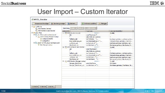 upointer download upointer download