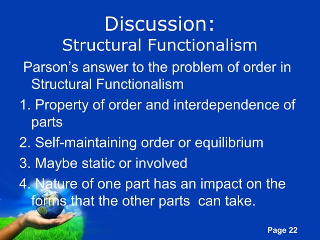 social-dimensions-of-education-introduction