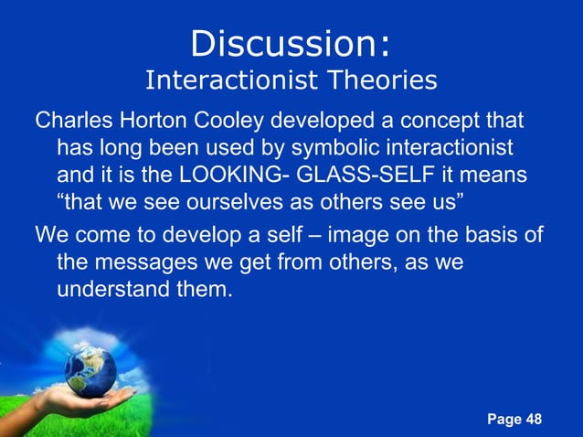 social-dimensions-of-education-introduction