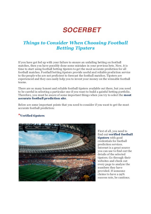 Most accurate betting sites Most accurate betting sites