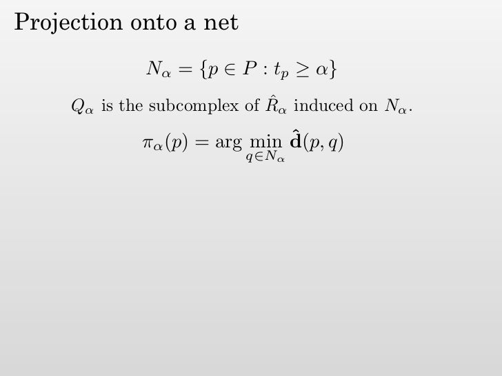 Socg Linear Size Approximations To The Vietoris Rips Filtration