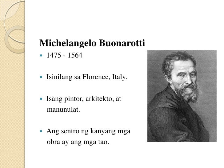 Social Studies