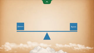 Деньги

Время

 