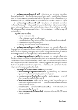 สรุปสังคม