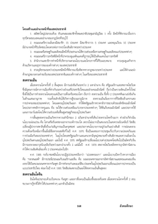 สรุปสังคม